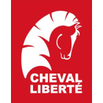 Logo producenta Cheval Liberté