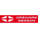 Logo producenta Gregoire-Besson
