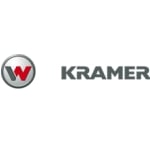 Logo producenta Kramer