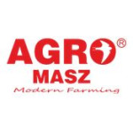 Logo producenta AGRO-MASZ