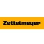 Logo producenta Zettelmeyer