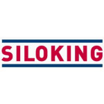 Logo producenta mayer