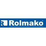 Logo producenta Rolmako