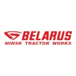 Logo producenta Belarus
