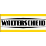 Logo producenta Walterscheid