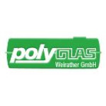 Logo producenta polyGLAS