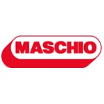 Logo producenta Maschio