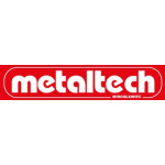 Logo producenta Metaltech