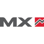 Logo producenta MX