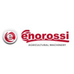 Logo producenta Enorossi