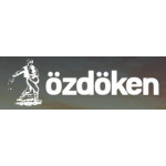 Logo producenta Ozdoken