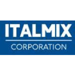 Logo producenta Matrix