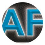 Logo producenta AF-Landtechnik