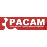 Logo producenta Pacam