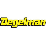 Logo producenta Degelman
