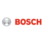 Logo producenta Bosch