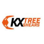 Logo producenta KX-TreeShears