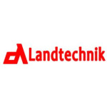 Logo producenta DA Landtechnik