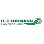 Logo producenta Lohmann
