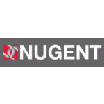 Logo producenta Nugent