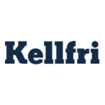 Logo producenta Kellfri