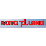 Logo producenta rotoland