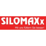 Logo producenta silomaxx