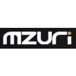 Logo producenta Mzuri