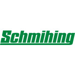 Logo producenta Schmihing