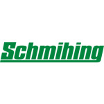 Schmihing