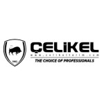 Logo producenta Celikel