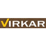 Logo producenta VIRKAR