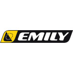 Logo producenta Emily
