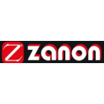 Logo producenta Zanon