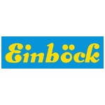 Logo producenta Einböck