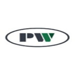 Logo producenta PW