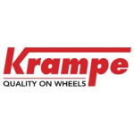 Logo producenta Krampe