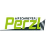 Logo producenta Perzl