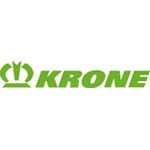 Logo producenta Krone
