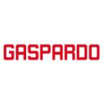 Logo producenta Gaspardo