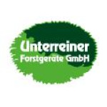 Logo producenta Unterreiner