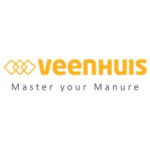 Logo producenta Veenhuis