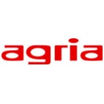 Logo producenta Agria