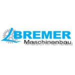 Logo producenta Bremer Maschinenbau