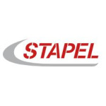 Logo producenta Stapel