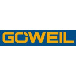 Logo producenta Göweil
