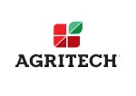 Logo producenta AGRITECH