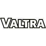 Logo producenta Valtra
