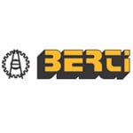 Logo producenta Berti