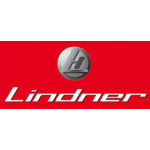 Logo producenta Lindner Traktoren